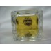 HELMUT LANG WOMEN PERFUME 3.0 OZ / 90 ML EAU DE PARFUM SPRAY NEW UNSEALED BOX RARE