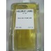 HELMUT LANG WOMEN PERFUME 3.0 OZ / 90 ML EAU DE PARFUM SPRAY NEW UNSEALED BOX RARE