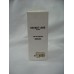 HELMUT LANG WOMEN PERFUME 3.0 OZ / 90 ML EAU DE PARFUM SPRAY NEW UNSEALED BOX RARE