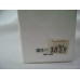 HELMUT LANG WOMEN PERFUME 3.0 OZ / 90 ML EAU DE PARFUM SPRAY NEW UNSEALED BOX RARE