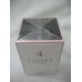Lauren Style Perfume by Ralph Lauren, 4.2 oz Eau de Parfum Spray for Women 
