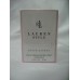 Lauren Style Perfume by Ralph Lauren, 4.2 oz Eau de Parfum Spray for Women 