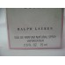 Lauren Style Perfume by Ralph Lauren, 4.2 oz Eau de Parfum Spray for Women 