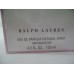 Lauren Style Perfume by Ralph Lauren, 4.2 oz Eau de Parfum Spray for Women 