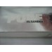 PURE BY JIL SANDER  WOMEN PERFUME E.D.T 75ML SPRAY  NEW IN FACTORY SEALED BOX DISCONTINUED