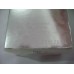 PURE BY JIL SANDER  WOMEN PERFUME E.D.T 75ML SPRAY  NEW IN FACTORY SEALED BOX DISCONTINUED