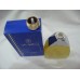 ETTORE BUGATTI DIANA DE SILVA E.D.T 100ML SPLASH DISCONTINUED AND HARD TO FIND