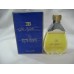 ETTORE BUGATTI DIANA DE SILVA E.D.T 100ML SPLASH DISCONTINUED AND HARD TO FIND