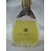 ETTORE BUGATTI DIANA DE SILVA E.D.T 100ML SPLASH DISCONTINUED AND HARD TO FIND