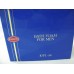 ETTORE BUGATTI DIANA DE SILVA BATH FOAM FOR MRN 300ML DISCONTINUED AND HARD TO FIND