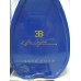 ETTORE BUGATTI DIANA DE SILVA BATH FOAM FOR MRN 300ML DISCONTINUED AND HARD TO FIND