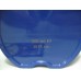 ETTORE BUGATTI DIANA DE SILVA BATH FOAM FOR MRN 300ML DISCONTINUED AND HARD TO FIND