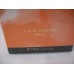 SCARF Marbert EDT for Women  100 ML NEW IN SEALED BOX  RARE HARD TO FIND