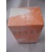SCARF Marbert EDT for Women  100 ML NEW IN SEALED BOX  RARE HARD TO FIND