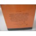 SCARF Marbert EDT for Women  100 ML NEW IN SEALED BOX  RARE HARD TO FIND