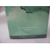 Scarf Taormina By Marbert  100ML IN FACTORY SEALED BOX RARE AND HARD TO FIND