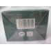 Scarf Taormina By Marbert  100ML IN FACTORY SEALED BOX RARE AND HARD TO FIND