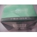 Scarf Taormina By Marbert  100ML IN FACTORY SEALED BOX RARE AND HARD TO FIND