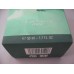 Scarf Taormina By Marbert  100ML IN FACTORY SEALED BOX RARE AND HARD TO FIND