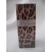 BY WOMAN DOLCE & GABBANA 100 ML Eau De Parfum Spray  RARE IN FACTORY SEALED BOX