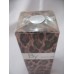 BY WOMAN DOLCE & GABBANA 100 ML Eau De Parfum Spray  RARE IN FACTORY SEALED BOX