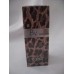 BY WOMAN DOLCE & GABBANA 100 ML Eau De Parfum Spray  RARE IN FACTORY SEALED BOX