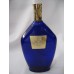 SOIR DE PARIS BY BOURJOIS 230ML 7.7OZ RARE HARD TO FIND