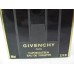 XERYUS BY GIVENCHY OLD VERSION EDT SPLASH FOR MEN  NEW IN BOX RARE HARD TO FIND