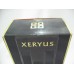 XERYUS BY GIVENCHY OLD VERSION EDT SPLASH FOR MEN  NEW IN BOX RARE HARD TO FIND