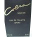 COBRA BY CARLO DINI 60ML EAU DE TOILETTE ULTRA RARE HARD TO FIND