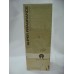Etienne Aigner  Super Fragrance for Women 125MLULTRA  RARE HARD TO FIND