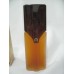 Etienne Aigner  Super Fragrance for Women 125MLULTRA  RARE HARD TO FIND