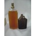 Etienne Aigner  Super Fragrance for Women 125MLULTRA  RARE HARD TO FIND