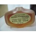 Etienne Aigner  Super Fragrance for Women 125MLULTRA  RARE HARD TO FIND