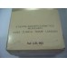 Etienne Aigner  Super Fragrance for Women 125MLULTRA  RARE HARD TO FIND