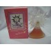 LE ROY SOLEIL SALVADOR DALI PARFUM DE TOILETTE 3.4 OZ / 100 ML SPRAY RARE HARD TO FIND