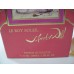 LE ROY SOLEIL SALVADOR DALI PARFUM DE TOILETTE 3.4 OZ / 100 ML SPRAY RARE HARD TO FIND