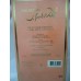 Dalissime Salvador Dali  EAU DE PARFUM 35ML RARE HARD TO FINE