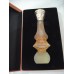 Dalissime Salvador Dali  EAU DE PARFUM 35ML RARE HARD TO FINE