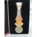 Dalissime Salvador Dali  EAU DE PARFUM 35ML RARE HARD TO FINE