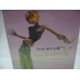 Daliflor BY Salvador Dali for women 50ML new in factory  sealed Box. RARE HARD TO FIND