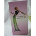 Daliflor BY Salvador Dali for women 50ML new in factory  sealed Box. RARE HARD TO FIND