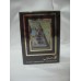 SALVADOR DALI PARFUM 0.25 FL OZ / 7.5 ML SPRAY SEALED