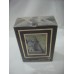 SALVADOR DALI PARFUM 0.25 FL OZ / 7.5 ML SPRAY SEALED