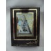 SALVADOR DALI PARFUM 0.25 FL OZ / 7.5 ML SPRAY SEALED