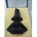 SALVADOR DALI PARFUM 0.25 FL OZ / 7.5 ML SPRAY SEALED