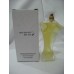 Daliflor BY Salvador Dali for women 50ML new in factory  sealed Box. RARE HARD TO FIND