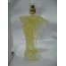 Daliflor BY Salvador Dali for women 50ML new in factory  sealed Box. RARE HARD TO FIND