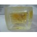 Daliflor BY Salvador Dali for women 50ML new in factory  sealed Box. RARE HARD TO FIND