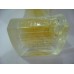 Daliflor BY Salvador Dali for women 50ML new in factory  sealed Box. RARE HARD TO FIND